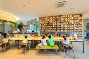 ‘양천의 정원’ 함께 가꿀 공원 친구 모여라