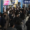 서울시, 대중교통 야간운행 20% 감축…거리두기 강화 취지