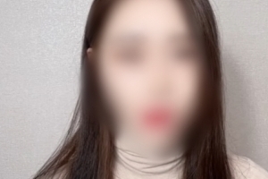 “올 1등급은 거짓말”...유명 공부 유튜버, 수능 성적표 조작 인정·사과