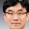 보훈학회 ‘독립·호국·민주화에 나타난 보훈 정신과 전통’ 학술회의