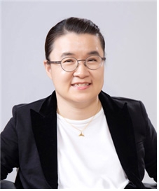 김소영 서울시의원