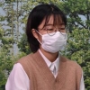 8년 만에 최정상 균열… ‘바둑 여제’ 패권 교체 초읽기
