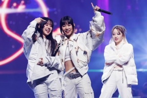 “힙합의 본질 찾은 쇼미10… 시즌 11? 확 바꿀 것”