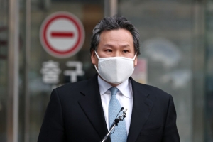 “맷값 폭행, 80~90% 과장·허구”…최철원, 10년 지나 항변한 이유