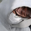 [속보] ‘신변보호여성 가족 살해’ 이석준 1심 무기징역