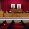 美당국자 “북한, 일부 분야 문제 있어 테러지원국 4년째”
