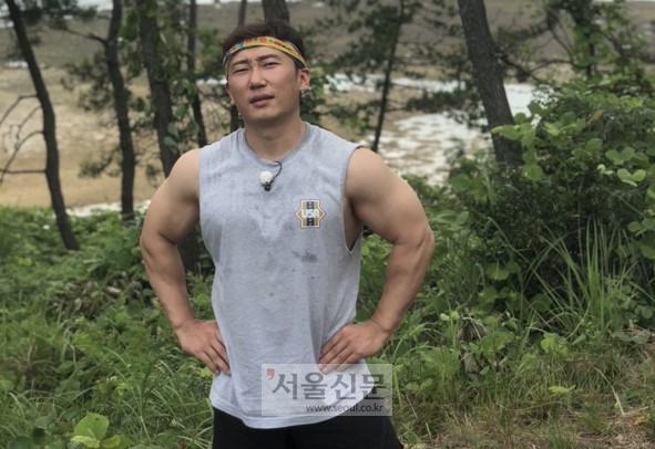 사진제공=이승윤