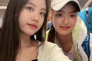 “도와주세요” 이동국 쌍둥이 딸, 도움 호소 … “원인 모를”