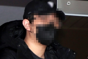 조두순 둔기 폭행 20대, 국민참여재판 신청