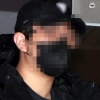 조두순 둔기 폭행 20대, 국민참여재판 신청