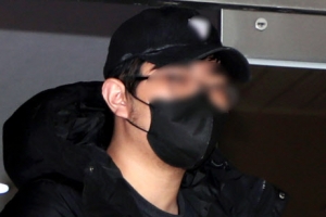 조두순 둔기 폭행 20대 구속…법원 “도주 우려 있어”