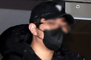 ‘조두순 폭행’ 20대, 징역 1년 3개월… ‘심신 미약…