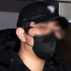 ‘조두순 둔기 폭행‘ 20대 특수상해 혐의로 검찰 송치