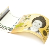 ‘새 돈’ 교환 어려워진다… 5만원권 최대 20장 허용