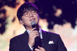 성시경부터 케이시·볼빨간사춘기까지…5월 귀호강 콘서트들