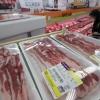 1년 새 28% 오른 삼겹살… 안 오르는게 없네
