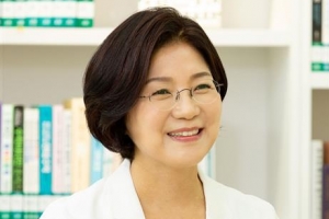 은평 2021 사회적경제 활성화 분야 대상