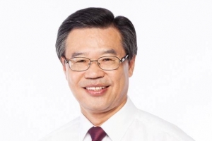 코로나 시대 주민건강·복지에 집중…용산 내년 예산 14% 늘려 5759억