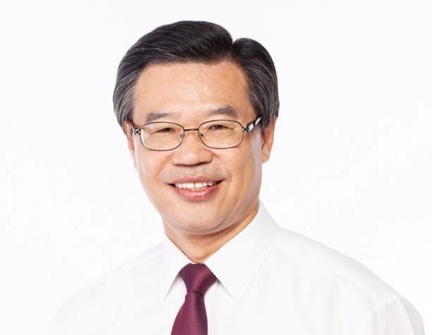 성장현 용산구청장