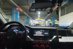 서초 ‘2021 서울창의상’ 4관왕… 서울 자치구 최다