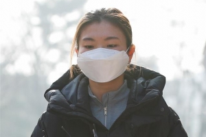 쇼트트랙 심석희, ‘동료 불법도청 의혹’ 증거불충분으로 무혐의