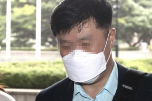 또 대장동 비극… 김문기 성남도개공 처장 극단 선택