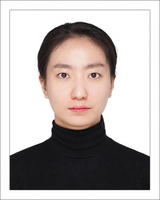 [나와, 현장] 백래시가 일상인 사회/이슬기 사회정책부 기자