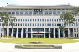 경북도, 35개 지역공약 ‘대선 공약 러브콜’