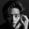 [포토]방탄소년단(BTS) 뷔, ‘KPOP 남자 아이돌 인스타그램 팔로워 1위’
