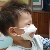 영유아 언어발답 돕는 종로, 소통마스크 확대 제공