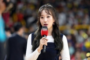 ‘오토바이 사망사고’ 박신영, 벌금 1500만원 “진정으로 뉘우쳐”