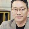 LG전자 조주완 사장 “앞선·독특한·새로운 고객 경험 제공을”
