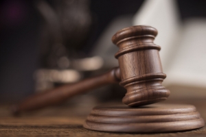 양육비 미지급자 신상공개...‘배드파더스’ 대표, 2심서 유죄