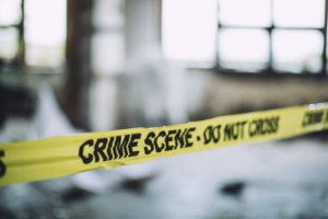 확진 엄마와 자가격리 중인 중학생 아들 침대서 숨진 채 발견