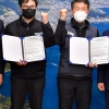 해고 된 여수 남해화학 비정규직 33명 고용승계 극적 타결