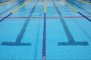 수영장 감시탑 비운 사이 익사 사고…“안전요원은 무죄” 이유는?