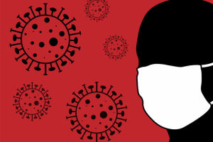 경북서 ‘오미크론’ 첫 환자 나와…50·60대 부부