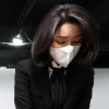 [속보] 김건희 “남편이 저 때문에 너무 어려운 입장 돼 괴롭다”