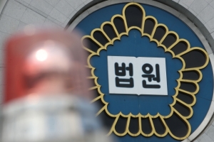 목욕하던 성인 친딸 성추행 인면수심 50대 징역 2년6개월 선고