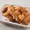 외국인 ‘최애 한식’ 치킨인데…정작 한국인 절반 “치킨은 한식 아냐”