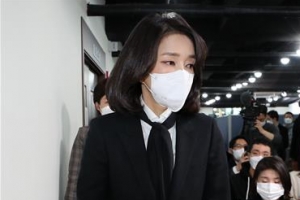 사문서 위조 혐의 공소시효 7년 지나… 사기죄도 ‘편취 의도’ 입증 어려울 듯