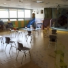 [포토]“지난주 유치원 등 교육시설서 270명 집단감염”