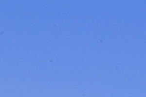 해군 함정 8척 30여년간 해양수호 임무 마치고 전역