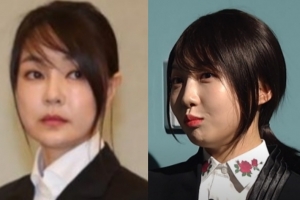 김건희 ‘애교머리’까지 등장한 SNL…정치 패러디 어디까지