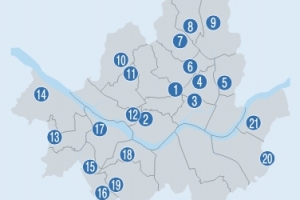 확실한 ‘공급 신호’… 지체 땐 재산권 묶여