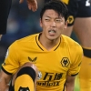내년 2월에나 돌아오는 황희찬… 월드컵 예선 7·8차전 못 뛸 듯
