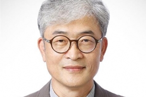 출판문화산업진흥원장에 김준희씨