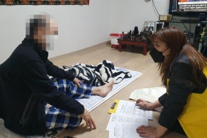 전문 복지사 배치·위기 가구 발굴… 더 촘촘하게 찾아가는 ‘돌봄 관악’