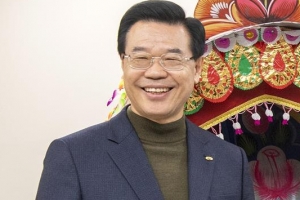 용산 올 대외기관서 24건 수상… ‘살기 좋은 도시’ 입증