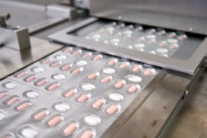 유럽의약품청, 화이자 먹는 코로나19 치료제 승인
